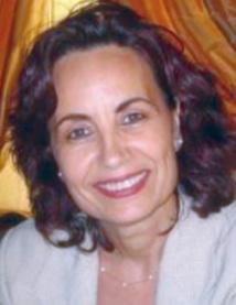 Stressé ? Sors ton Joker ! Stressé ? Sors ton Joker !