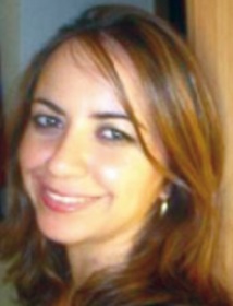 Stressé ? Sors ton Joker ! Stressé ? Sors ton Joker !