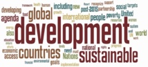 Les jeunes dans l’Agenda  du développement post 2015