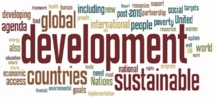 Les jeunes dans l’Agenda du développement post 2015 Les jeunes dans l’Agenda du développement post 2015