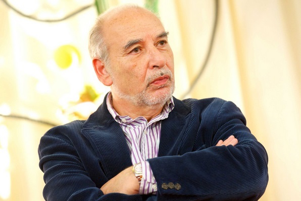 Tahar Ben Jelloun : Les islamistes ont démontré leur incapacité à gouverner
