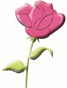 Réunion de la Commission politique Réunion de la Commission politique