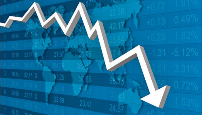 Le Fonds monétaire arabe table sur un net ralentissement de l’économie marocaine