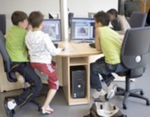 L’intégration des technologies d’information, une nécessité pour l’éducation L’intégration des technologies d’information, une nécessité pour l’éducation