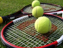 Victoire de l’Italien Gianluigi Quinzi