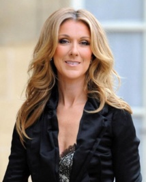 Les divas des années 90 entre hier et aujourd’hui : Céline Dion Les divas des années 90 entre hier et aujourd’hui : Céline Dion