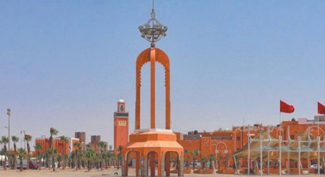 Lisbonne appelée à suivre l'exemple de Madrid et à renforcer sa position sur l'initiative d'autonomie