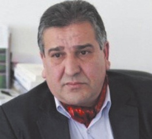 Abdelhamid Jmahri: Le discours Royal a fixé les règles régissant les relations du Maroc avec ses partenaires