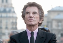 Jack Lang : “Le Maroc aux mille couleurs” sera offert au monde entier Jack Lang : “Le Maroc aux mille couleurs” sera offert au monde entier