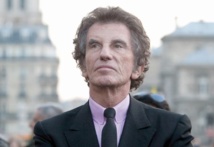 Jack Lang : “Le Maroc aux mille  couleurs” sera offert au monde entier