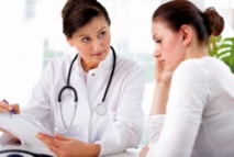 Dis-moi combien tu gagnes, je te dirai quel cancer tu risques Dis-moi combien tu gagnes, je te dirai quel cancer tu risques