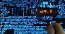 Sécurité des systèmes d’information et lutte contre la cybercriminalité en débat Sécurité des systèmes d’information et lutte contre la cybercriminalité en débat
