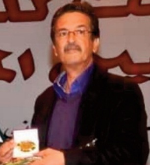 Abdelfettah Elharrak hospitalisé: Bon rétablissement cher confrère et ami