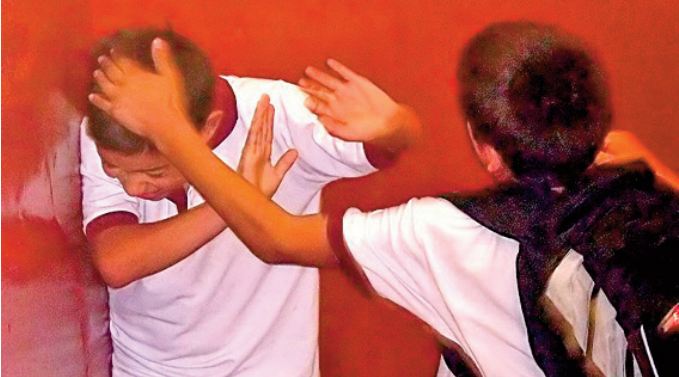Harcèlement scolaire ou “bullying ”. Un fléau qui envahit les écoles marocaines Harcèlement scolaire ou “bullying ”. Un fléau qui envahit les écoles marocaines