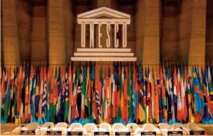Rabat accueillera la 17ème session du Comité du Patrimoine immatériel de l'Unesco