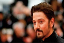 “Andor ” , thriller d'espionnage StarWars, explore les milieux troubles de la galaxie “Andor ” , thriller d'espionnage StarWars, explore les milieux troubles de la galaxie