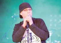 Le rai “social” de Bilal enflamme les foules à Mawazine 