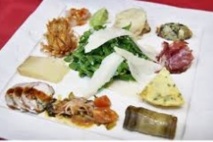 Nouvelle édition du Festival de l’Orient à Rome 