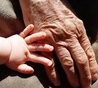 Le vieillissement de la population, un problème immédiat Le vieillissement de la population, un problème immédiat