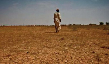 Les sécheresses récurrentes au Maroc entre prédictibilité et fatalité