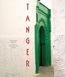 L’invitation de Mohamed Métalsi à un voyage somptueux à Tanger