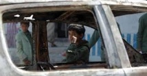 14 soldats et un civil tués dans une attaque d'Al-Qaïda