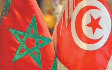 Les approximations et les contrevérités du MAE tunisien