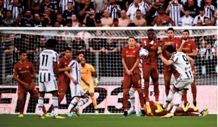 Milan assure avec Leao et Giroud Milan assure avec Leao et Giroud