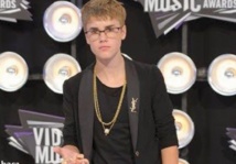 Justin Bieber accusé de racisme après deux vidéos accablantes Justin Bieber accusé de racisme après deux vidéos accablantes