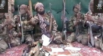Boko Haram multiplie les tueries