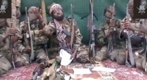 Boko Haram multiplie les tueries