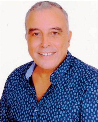 Des voix fusent depuis la Tunisie: Kais Saïed ne nous représente pas ! Des voix fusent depuis la Tunisie: Kais Saïed ne nous représente pas !