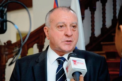 Charles Saint-Prot : L’ acte hostile du président tunisien porte la responsabilité de la rencontre ratée de laTICAD