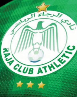 Le Raja vise les podiums nationaux et continentaux