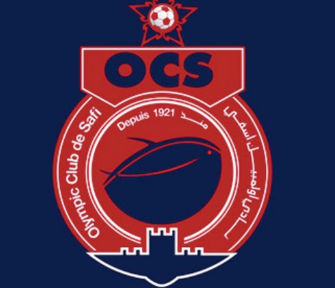 Les espoirs légitimes de l’OCS Les espoirs légitimes de l’OCS