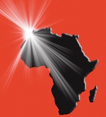Le Maroc et l’Afrique Passé, présent et devenir Le Maroc et l’Afrique Passé, présent et devenir