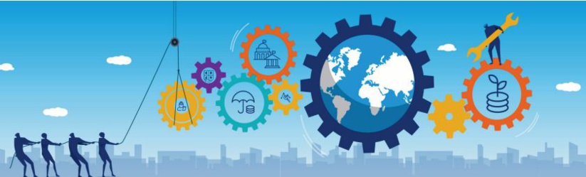 Le pompier financier mondial est-il prêt ? Le pompier financier mondial est-il prêt ?