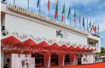 La Mostra de Venise s'ouvre avec la participation du Maroc à la “Semaine de la critique ” La Mostra de Venise s'ouvre avec la participation du Maroc à la “Semaine de la critique ”
