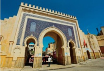 Oujda à l’heure du 10ème Festival international du cinéma et immigration