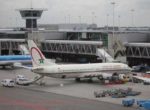 L’ONDA ambitionne de parvenir à une capacité aéroportuaire de 51 millions de passagers