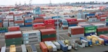 Lancement du Plan national  de promotion des échanges extérieurs