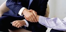 Création de l’Association marocaine de conseil en recrutement
