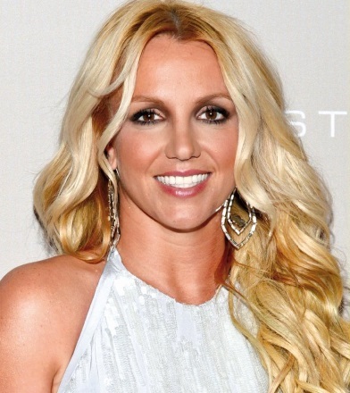 Les divas des années 90 entre hier et aujourd’hui : Britney Spears Les divas des années 90 entre hier et aujourd’hui : Britney Spears