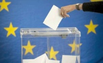 Signification et dimensions des élections européennes Signification et dimensions des élections européennes