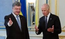 Porochenko se donne une semaine pour  pacifier l’Est de l’Ukraine