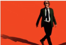 Avec "Bardo" , Inarritu offre un hommage intime à son pays, le Mexique Avec "Bardo" , Inarritu offre un hommage intime à son pays, le Mexique