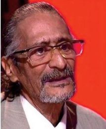 Avec "Bardo" , Inarritu offre un hommage intime à son pays, le Mexique Avec "Bardo" , Inarritu offre un hommage intime à son pays, le Mexique