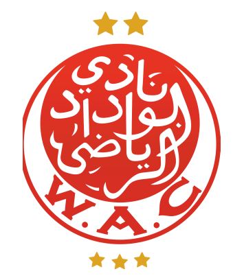 Avec Ammouta, leWAC revoit ses ambitions à la hausse Avec Ammouta, leWAC revoit ses ambitions à la hausse