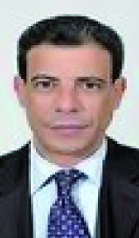 Youssef Chiheb : Les peuples ne sont pas égaux devant la Mémoire Youssef Chiheb : Les peuples ne sont pas égaux devant la Mémoire