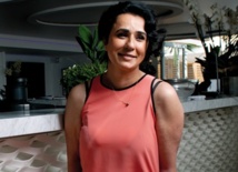 Deux films marocains projetés au Festival du film de Lisbonne